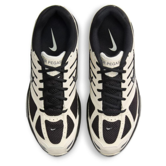 Nike Air Pegasus 2005